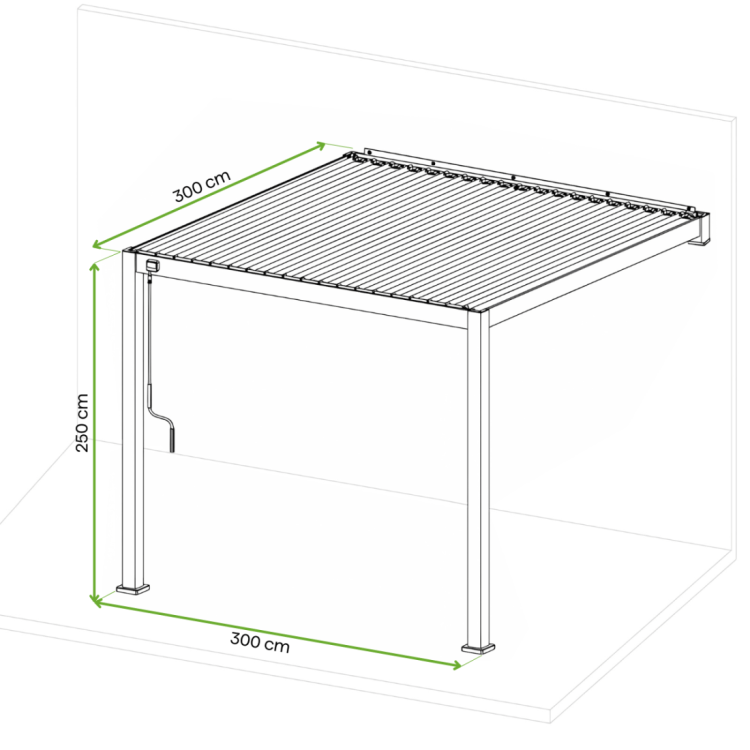 premium-wall-3x3-pergola-tarasowa-anthracite.jpg