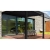 premium-wall-3x3-pergola-tarasowa-anthracite.jpg
