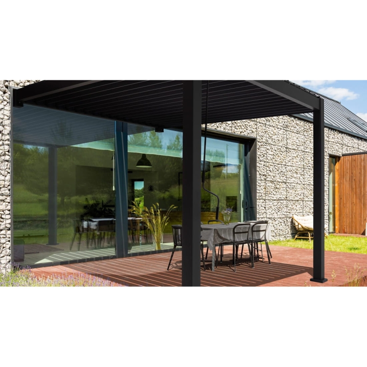 premium-wall-3x3-pergola-tarasowa-anthracite.jpg