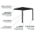 premium-wall-3x3-pergola-tarasowa-anthracite.jpg