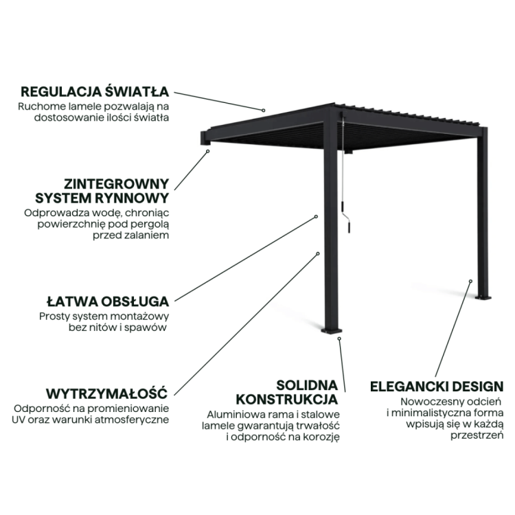 premium-wall-3x3-pergola-tarasowa-anthracite.jpg