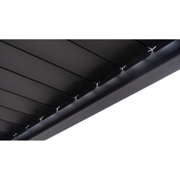 premium-wall-3x3-pergola-tarasowa-anthracite.jpg