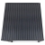 premium-wall-3x3-pergola-tarasowa-anthracite.jpg
