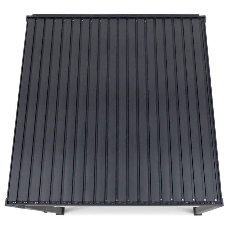 premium-wall-3x3-pergola-tarasowa-anthracite.jpg