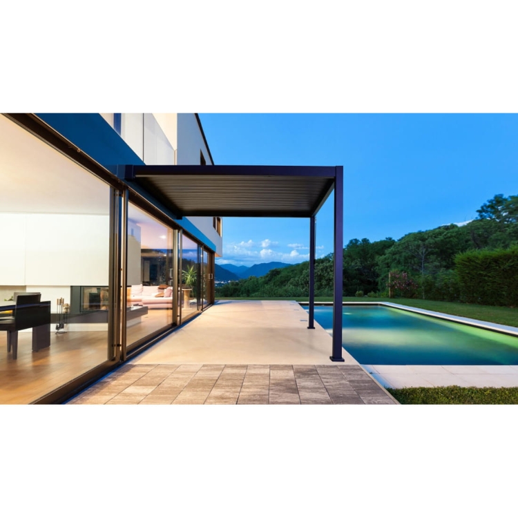 premium-wall-3x3-pergola-tarasowa-anthracite.jpg
