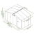 falcon-11x6-domek-metalowy-oak.jpg