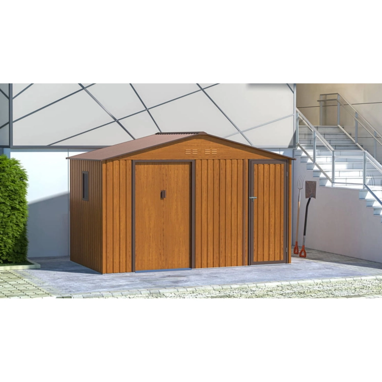 falcon-11x6-domek-metalowy-oak.jpg