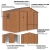 falcon-11x6-domek-metalowy-oak.jpg