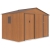 falcon-11x6-domek-metalowy-oak.jpg