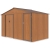 falcon-11x6-domek-metalowy-oak.jpg