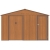 falcon-11x6-domek-metalowy-oak.jpg