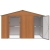 falcon-11x6-domek-metalowy-oak.jpg