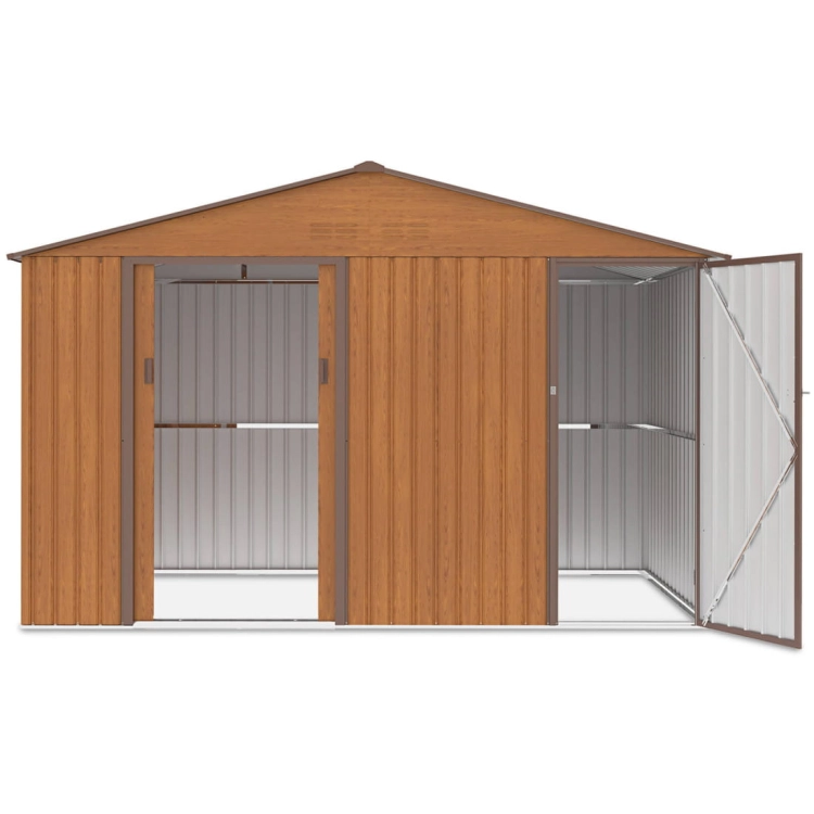 falcon-11x6-domek-metalowy-oak.jpg