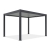 deluxe-pro-automatic-led-3x4-pergola-tarasowa-anthracite-light-grey.jpg