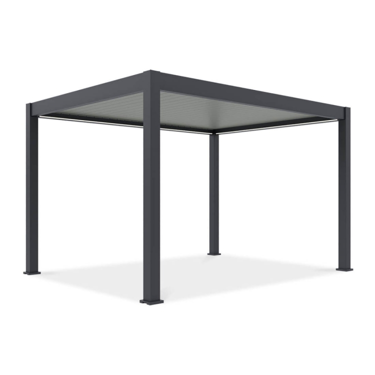 deluxe-pro-automatic-led-3x4-pergola-tarasowa-anthracite-light-grey.jpg