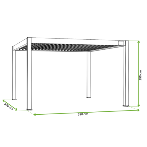 deluxe-pro-automatic-led-3x4-pergola-tarasowa-anthracite-light-grey.jpg