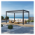 deluxe-pro-automatic-led-3x4-pergola-tarasowa-anthracite-light-grey.jpg