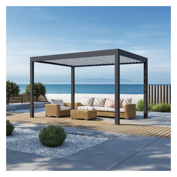 deluxe-pro-automatic-led-3x4-pergola-tarasowa-anthracite-light-grey.jpg