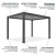 deluxe-pro-automatic-led-3x4-pergola-tarasowa-anthracite-light-grey.jpg