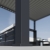 deluxe-pro-automatic-led-3x4-pergola-tarasowa-anthracite-light-grey.jpg
