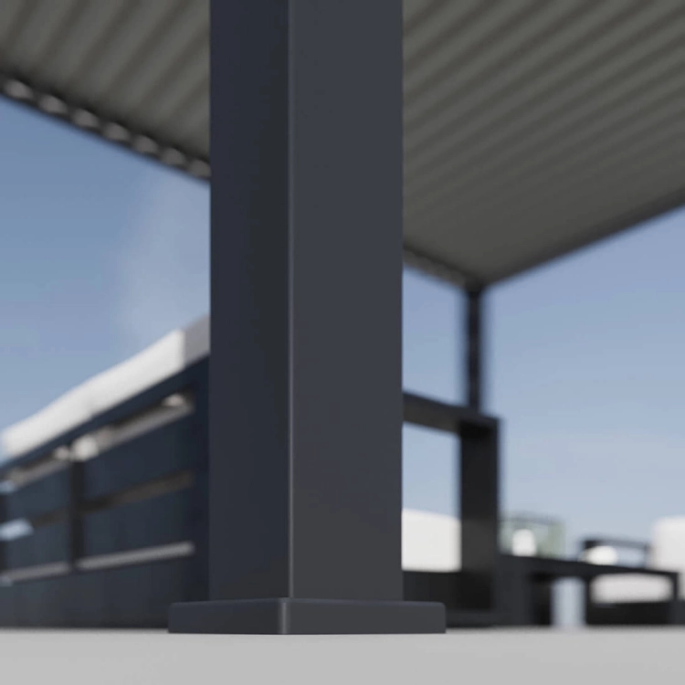 deluxe-pro-automatic-led-3x4-pergola-tarasowa-anthracite-light-grey.jpg