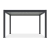 deluxe-pro-automatic-led-3x4-pergola-tarasowa-anthracite-light-grey.jpg