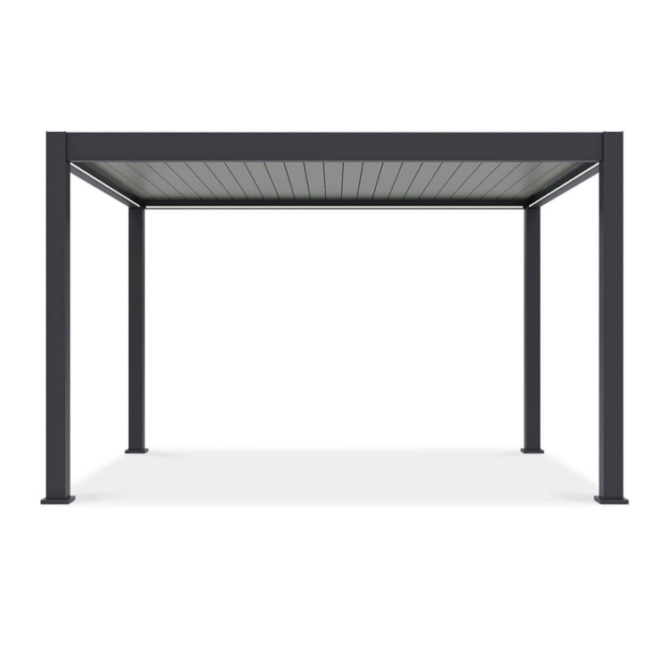 deluxe-pro-automatic-led-3x4-pergola-tarasowa-anthracite-light-grey.jpg