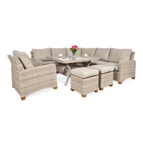 toledo-dining-naroznik-beige.jpg
