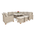 toledo-dining-naroznik-beige.jpg