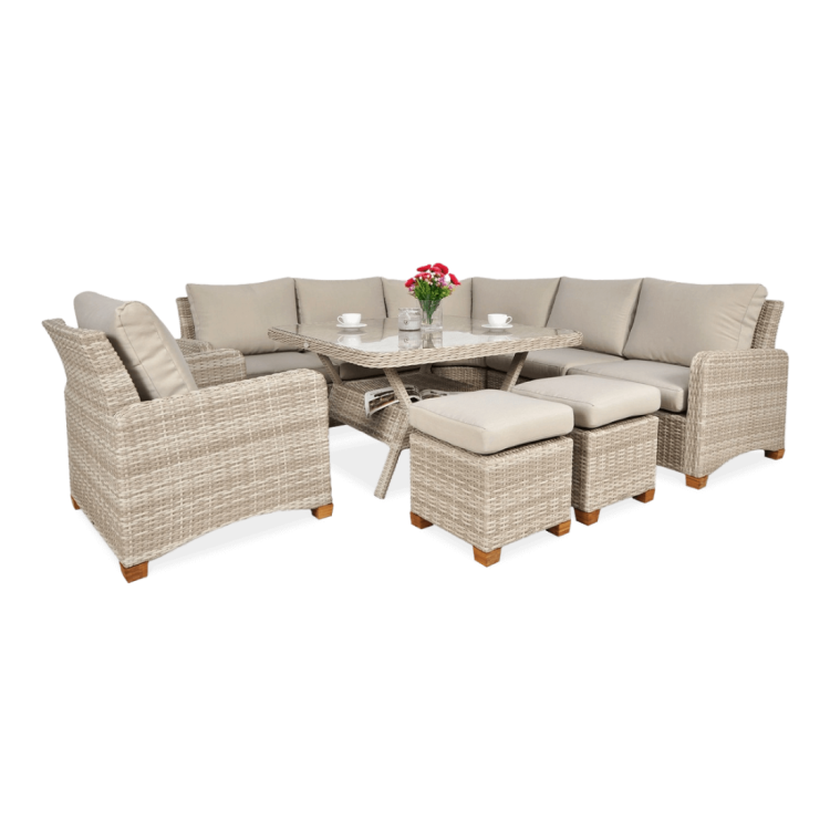 toledo-dining-naroznik-beige.jpg
