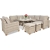 toledo-dining-naroznik-beige.jpg