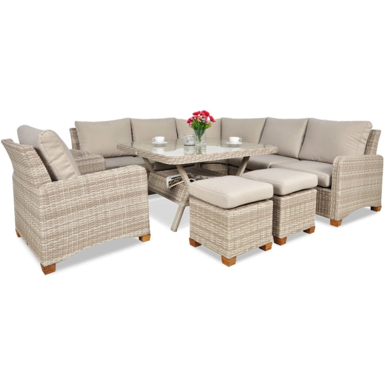 toledo-dining-naroznik-beige.jpg