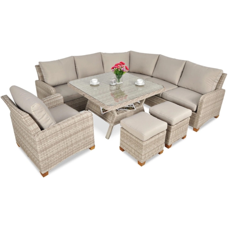 toledo-dining-naroznik-beige.jpg