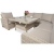 toledo-dining-naroznik-beige.jpg