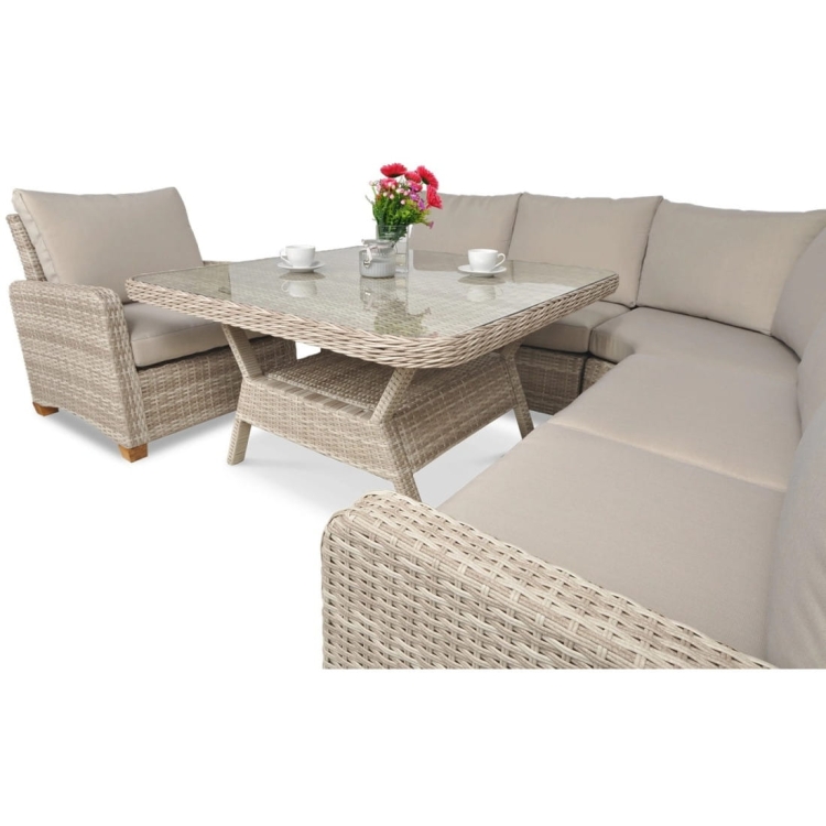 toledo-dining-naroznik-beige.jpg