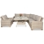toledo-dining-naroznik-beige.jpg
