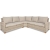 toledo-dining-naroznik-beige.jpg