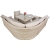 toledo-dining-naroznik-beige.jpg