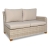 toledo-dining-naroznik-beige.jpg