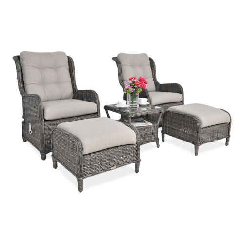 sienna-duo-premium-zestaw-dark-grey.jpg