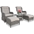 sienna-duo-premium-zestaw-dark-grey.jpg