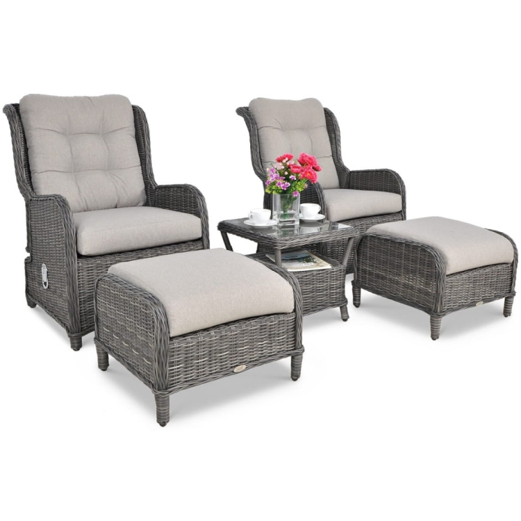 sienna-duo-premium-zestaw-dark-grey.jpg