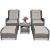 sienna-duo-premium-zestaw-dark-grey.jpg
