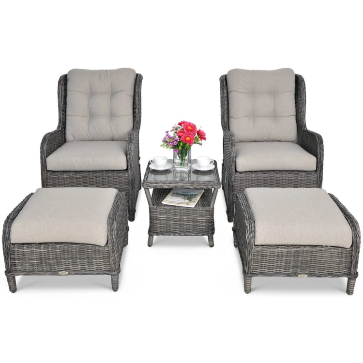 sienna-duo-premium-zestaw-dark-grey.jpg