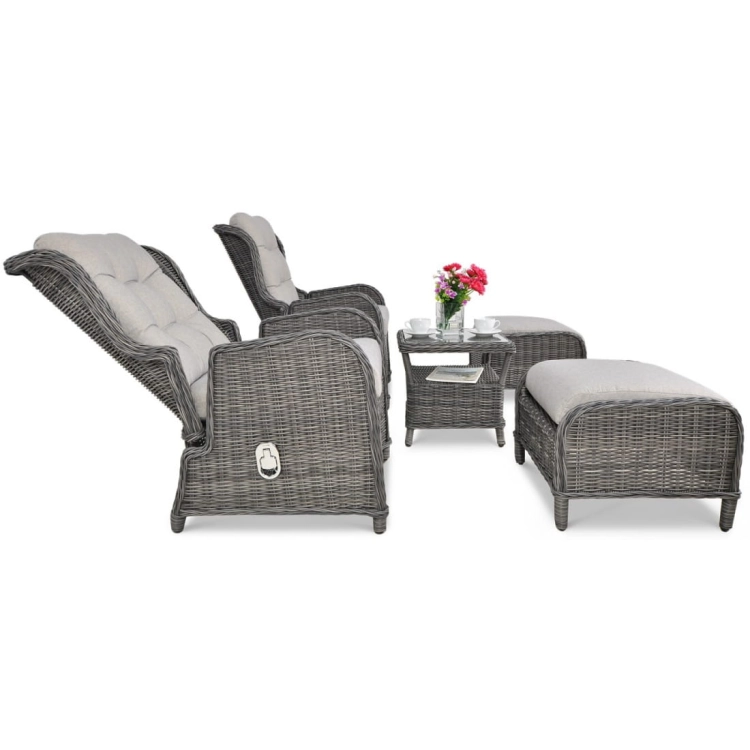 sienna-duo-premium-zestaw-dark-grey.jpg