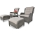 sienna-duo-premium-zestaw-dark-grey.jpg