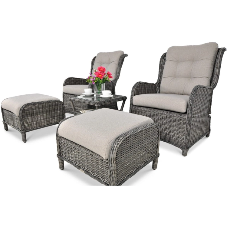 sienna-duo-premium-zestaw-dark-grey.jpg