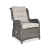 sienna-duo-premium-zestaw-dark-grey.jpg