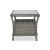 sienna-duo-premium-zestaw-dark-grey.jpg