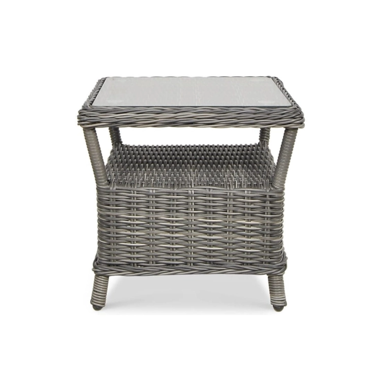 sienna-duo-premium-zestaw-dark-grey.jpg